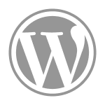 Access As Plugin On Wordpress